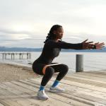 TRX Mini Band Set
