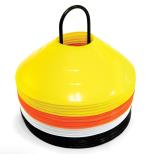 SKLZ - SKLZ AGILITY CONE SET