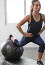 SKLZ TRAINER BALL SPORT PERFORMANCE