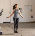 SKLZ SPEED ROPE PRO FES