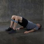 TRX Mini Band Set