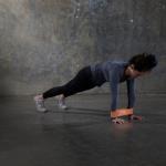 TRX Mini Band Set