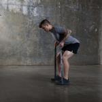 TRX Strength Band Set
