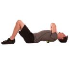 TriggerPoint MB1 Massage Ball