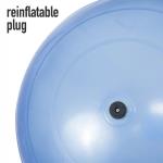 BOSU Exercise Ball 65cm