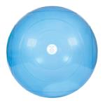 Bosu Ballast Ball 65cm