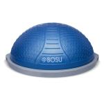 BOSU NexGen Pro Balance Trainer