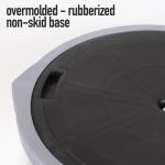 BOSU NexGen Pro Balance Trainer