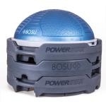 Bosu Powerstax