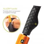 TriggerPoint Grid STK
