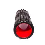 TriggerPoint Grid X Foam Roller