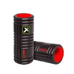 TriggerPoint Grid X Foam Roller