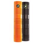 TriggerPoint GRID 2.0 Foam Roller