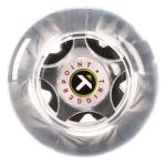 TriggerPoint Nano X