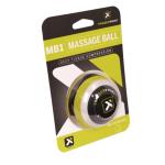 TriggerPoint MB1 Massage Ball