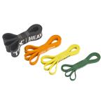 TRX Mini Band XX Lite