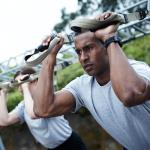 TRX Tactical