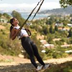 TRX Tactical