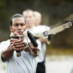 TRX Tactical