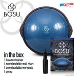 BOSU Sport 50 cm Balance Trainer