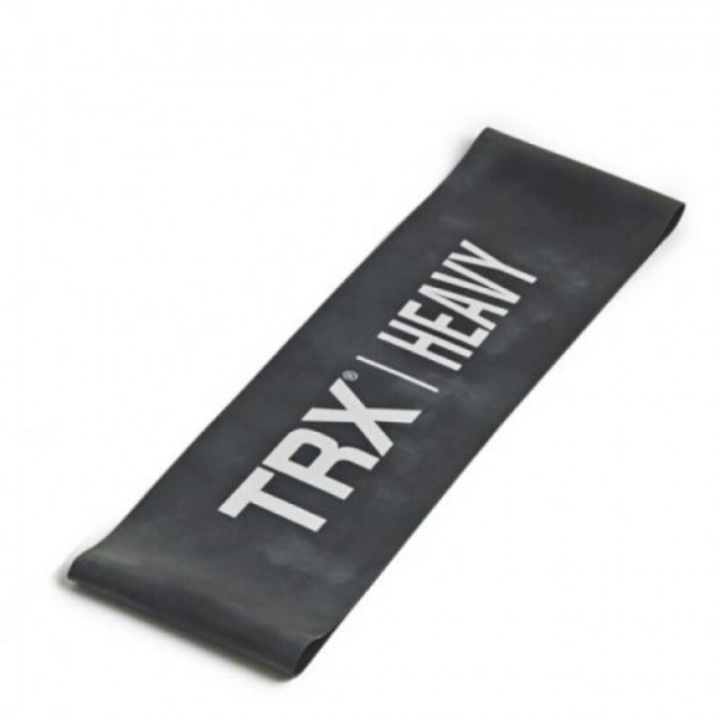 TRX Mini Band Heavy