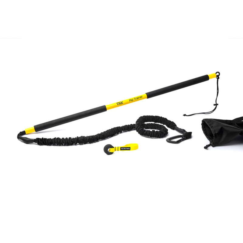 TRX RIP Trainer