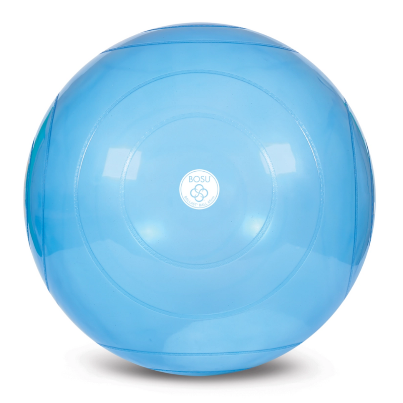 BOSU Exercise Ball 65cm