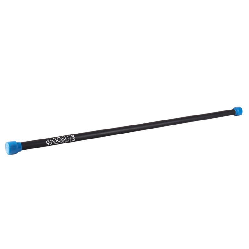 BOSU Balance Bar - 2KG