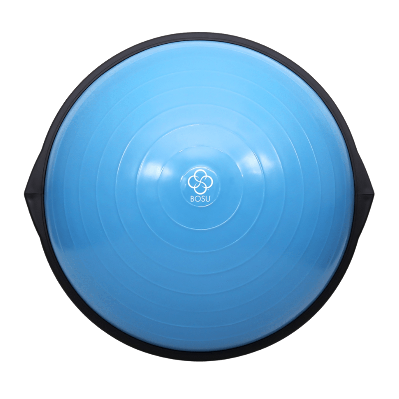 BOSU Home Balance Trainer