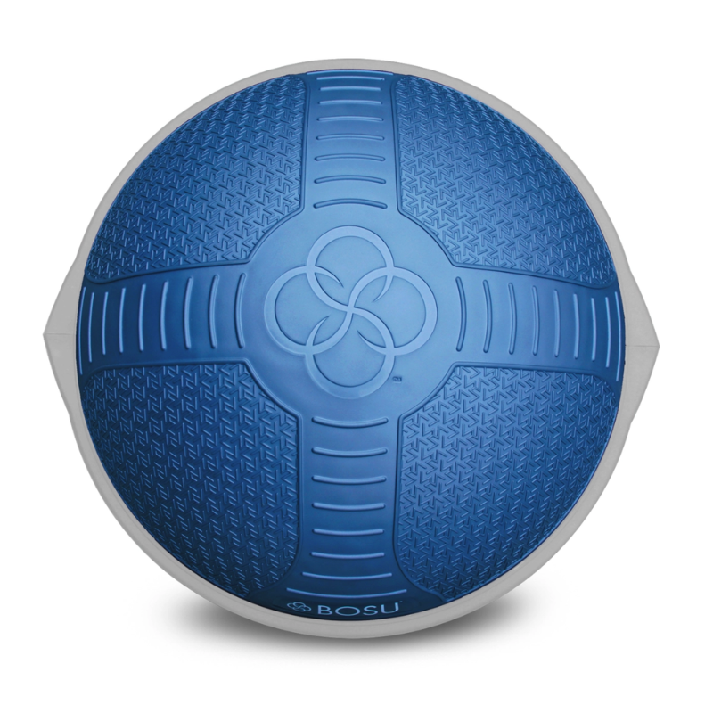 BOSU NexGen Pro Balance Trainer