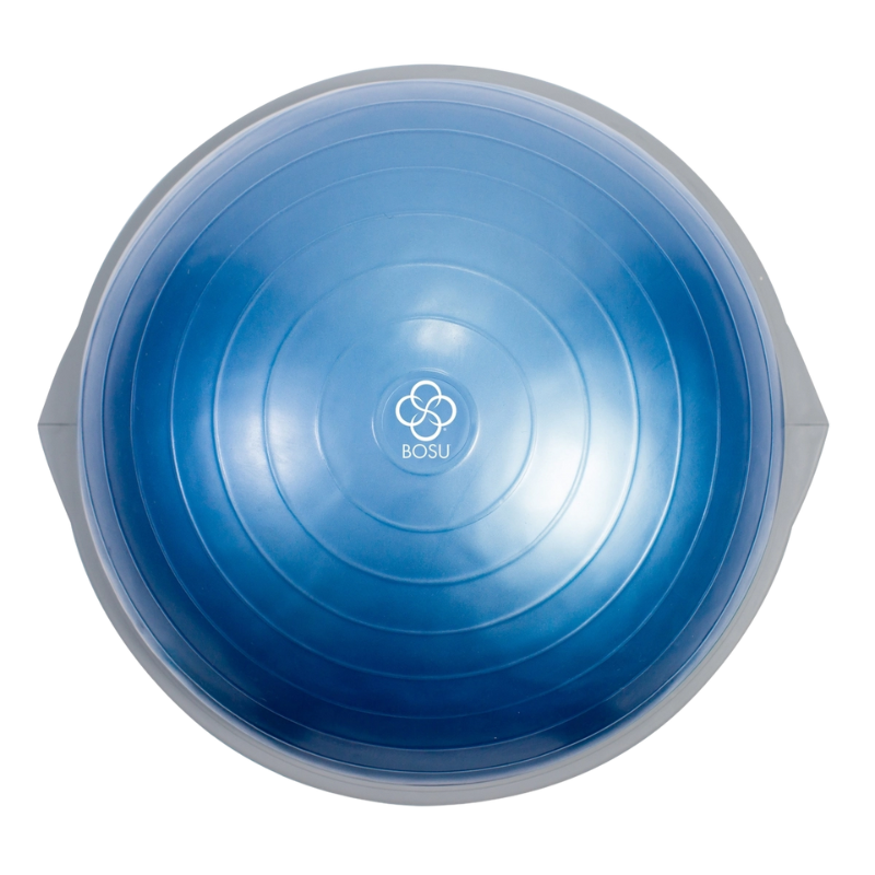 BOSU Pro Balance Trainer