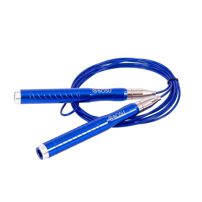 BOSU Speed Jump Rope