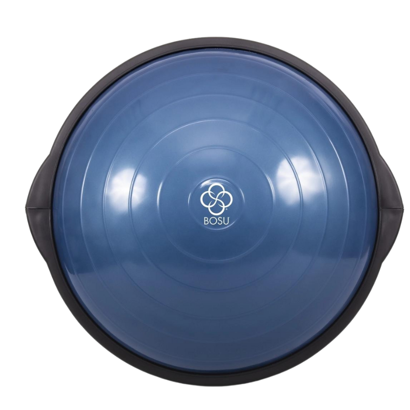 BOSU Sport 50 cm Balance Trainer