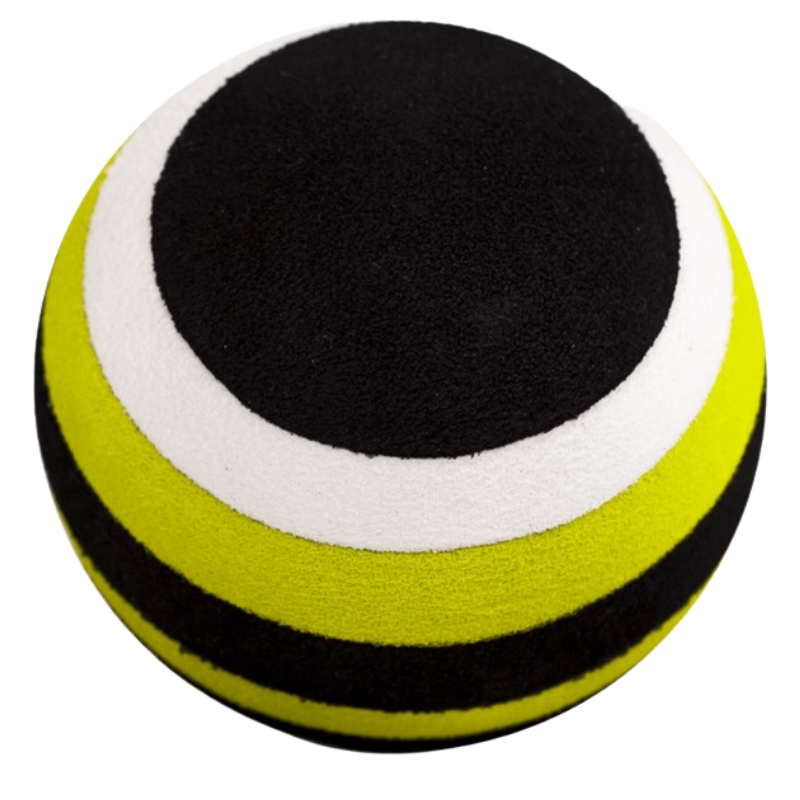 TriggerPoint MB5 Massage Ball