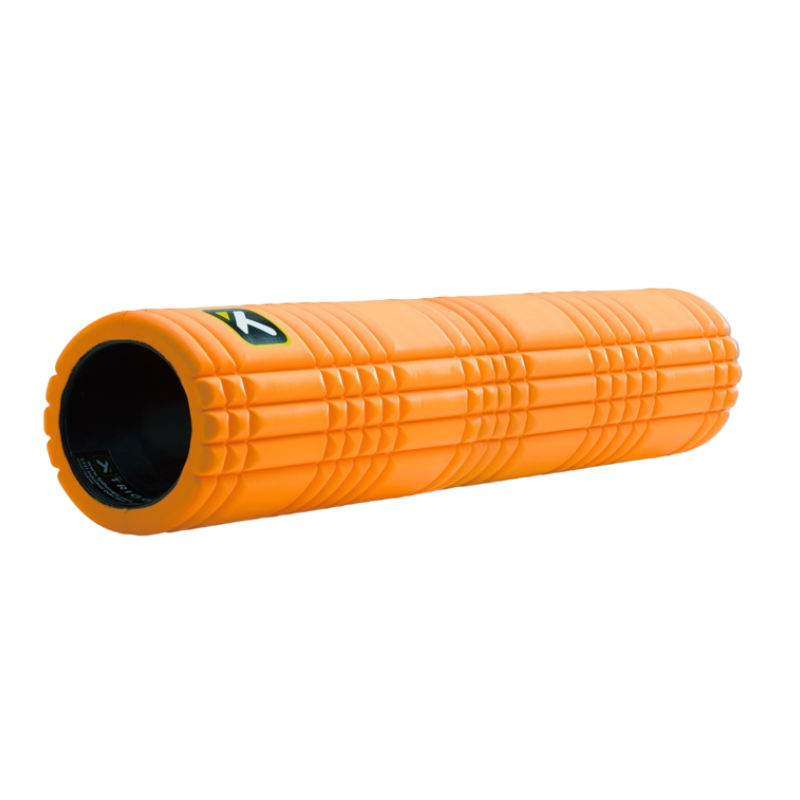 TriggerPoint GRID 2.0 Foam Roller