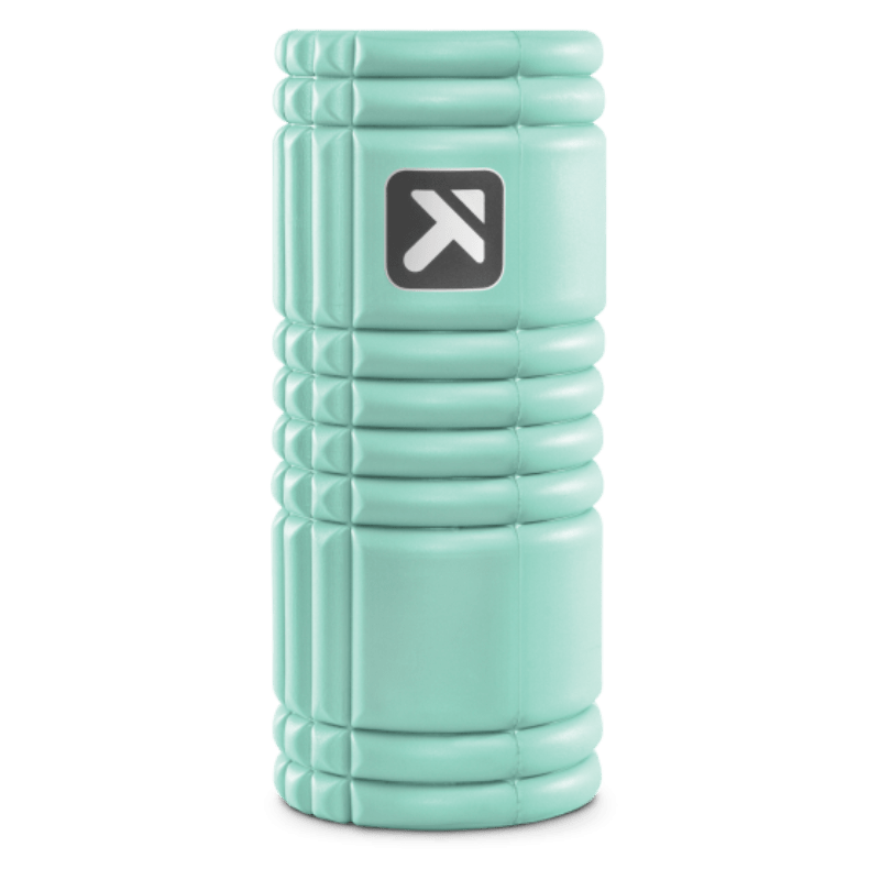 TriggerPoint GRID 1.0 Foam Roller