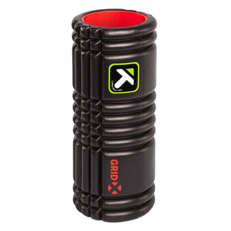 TriggerPoint Grid X Foam Roller