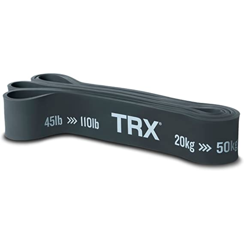 TRX Strength Band Grey 20 - 50 kg