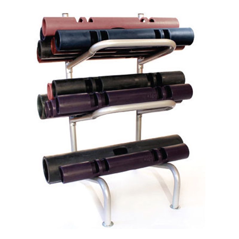 Vipr PT Storage Rack